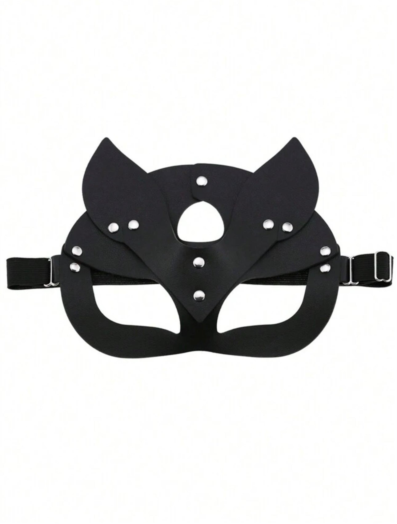 Cat Mask